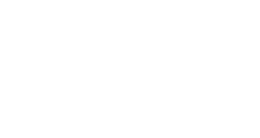 BlackRock logo