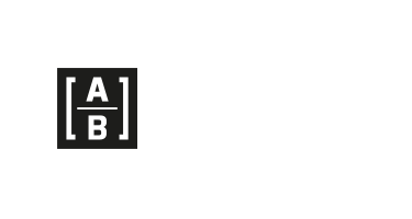 Alliance Bernstein logo