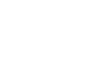 iShares logo