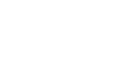 M&G Investments logo