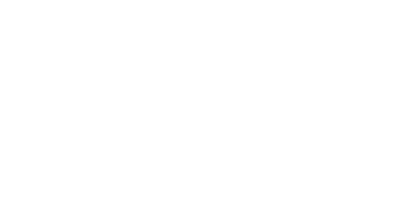 Merian Global Investors logo