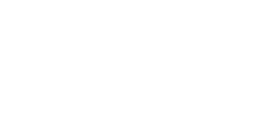 Source logo