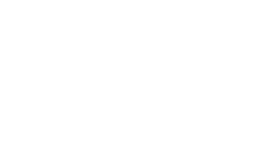 State Street Global Advisors logo