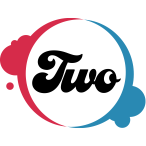 Two UK Logo